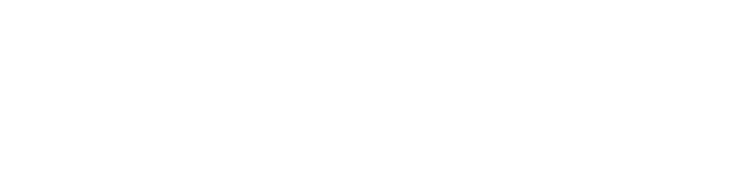 LogoMercadoInd