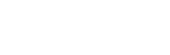 Logo_FSD