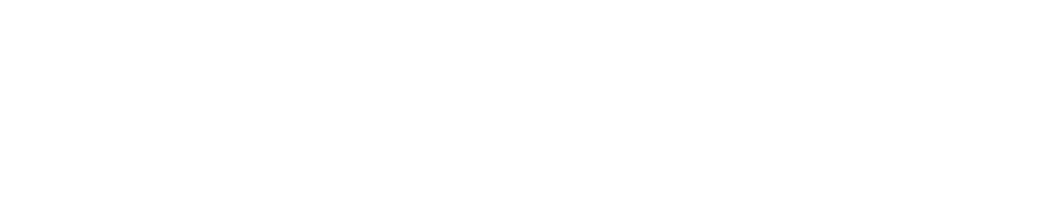 Logo_JDSCars