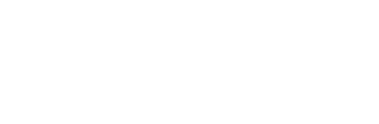 Logo_MCC