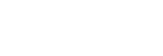 Logo_RematesATCM