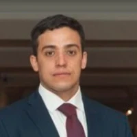 Vincenzo Papapietro